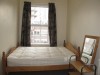 Large 4 Bedroom flat in Camden to Rent