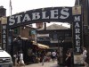 stable shops