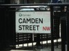 Camden