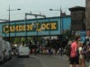 Camden Lock