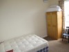 Large 4 Bedroom flat in Camden to Rent