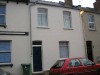 3 Bed Student House Cheltenham 