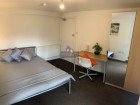 1 Bed - Bolton Road, Salford, 