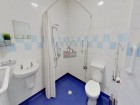r3-ensuite