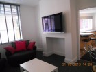 lounge 2