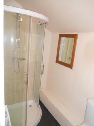 Bathroom (a)