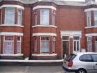 33 Catherine St.