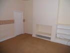 Reception room (2)