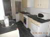 Kitchen (2)
