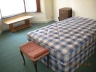 front bedroom