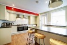 9 Bed - Hyde Park Road, Hyde Park
