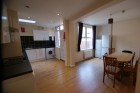 6 Bed - Headingley Mount, Headingley, Leeds