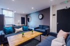 7 Bed - Manor Drive, Hyde Park, Leeds