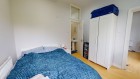 1 Bed - 253 Hyde Park Road, Hyde Park, Leeds