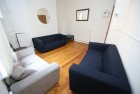 5 Bed - Norwood Place, Hyde Park, Leeds