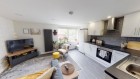 1 Bed - Meanwood Road, Meanwood, Leeds