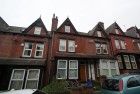 7 Bed - Manor Drive, Hyde Park, Leeds