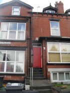 6 Bed - Royal Park Avenue, Hyde Park, Leeds