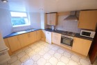6 Bed - Cliff Mount, Woodhouse, Leeds