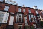 6 Bed - Thornville Road, Hyde Park, Leeds