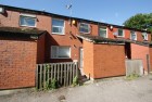 3 Bed - St Johns Close, Hyde Park, Leeds