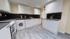 6 Bed - Woodhouse Street, Hyde Park, Leeds