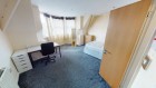 5 Bed - Clarendon Road, University, Leeds