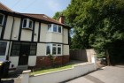 6 Bed - Rokeby Gardens, Headingley, Leeds