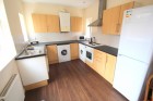 6 Bed - St Annes Road, Headingley, Leeds