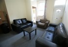 5 Bed - Spring Grove Walk, Hyde Park, Leeds