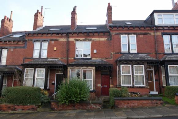 Rooms In Shared House Leeds Rooms In Shared House Leeds