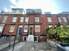 4 Bed - Beechwood Row, Burley, Leeds