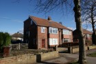 6 Bed - Becketts Park Drive, Headingley, Leeds