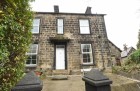 5 Bed - Otley Road, Headingley, Leeds