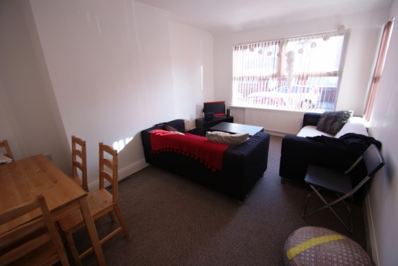 Mayville Avenue Leeds Rent Room Mayville Avenue Leeds Rent Room