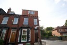 6 Bed - Mayville Street, Hyde Park, Leeds