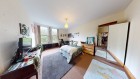 10 Bed - Woodsley Road, Hyde Park