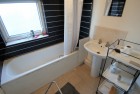 6 Bed - Leicester Grove, University, Leeds