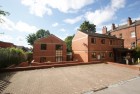 3 Bed - Victoria Court Mews, Hyde Park, Leeds