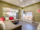 7 Bed - Hessle View, Hyde Park, Leeds