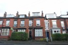 5 Bed - Norwood Place, Hyde Park, Leeds