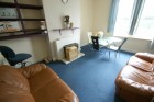 4 Bed - Hanover Square, University, Leeds