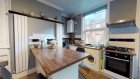 6 Bed - Burchett Grove, Woodhouse, Leeds