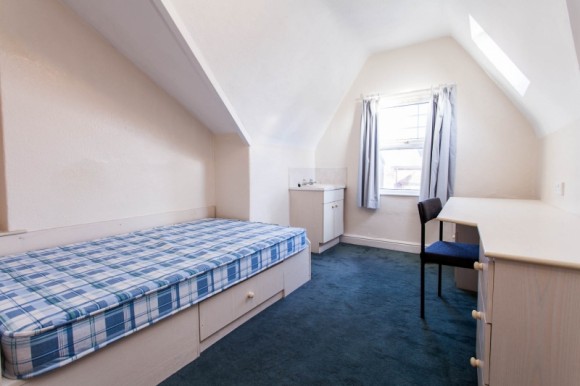 Bed Property To Rent Headingley Bed Property To Rent Headingley