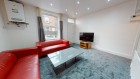 6 Bed - Ashville Terrace, Hyde Park, Leeds