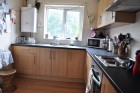 4 Bed - Well Close Rise, Woodhouse, Leeds