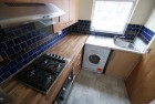 4 Bed - Brudenell Street, Hyde Park, Leeds