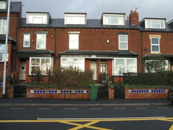 Bed Property Rent Burley Leeds Bed Property Rent Burley Leeds