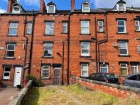 6 Bed - Ridgeway Terrace, Woodhouse, Leeds