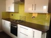 5 bedroom luxury student property close to Sheffield Hallam University